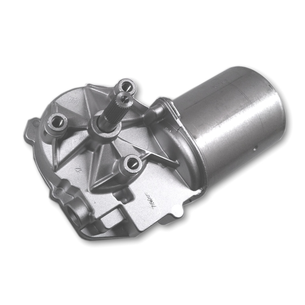 Worm Gear Motors Series DCK31 motor-type 405049 DC Worm Gear Motors Series DCK31 motor-type 405049 DC