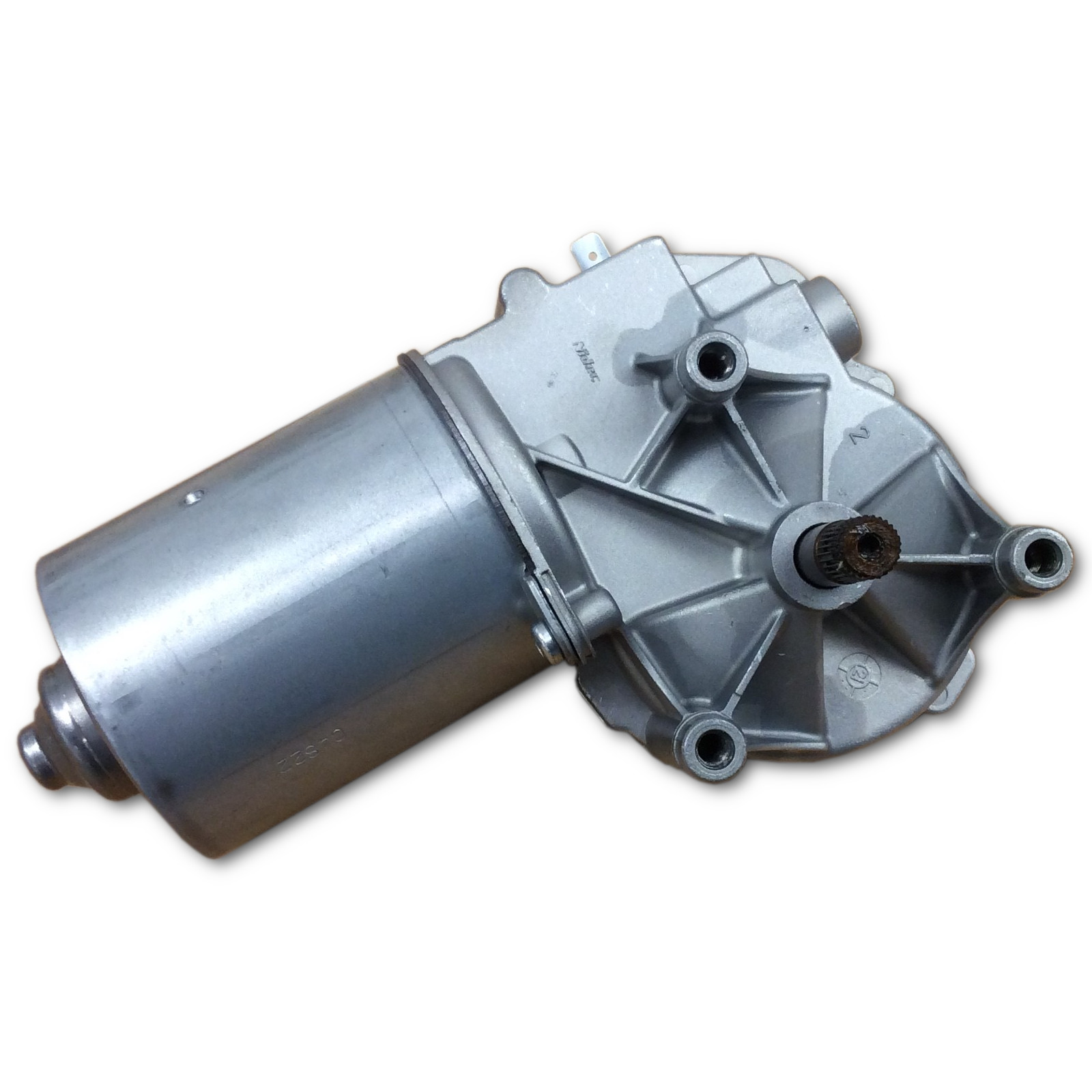 Worm Gear Motors Series DCK35 motor-type 405060 DC Worm Gear Motors Series DCK35 motor-type 405060 DC