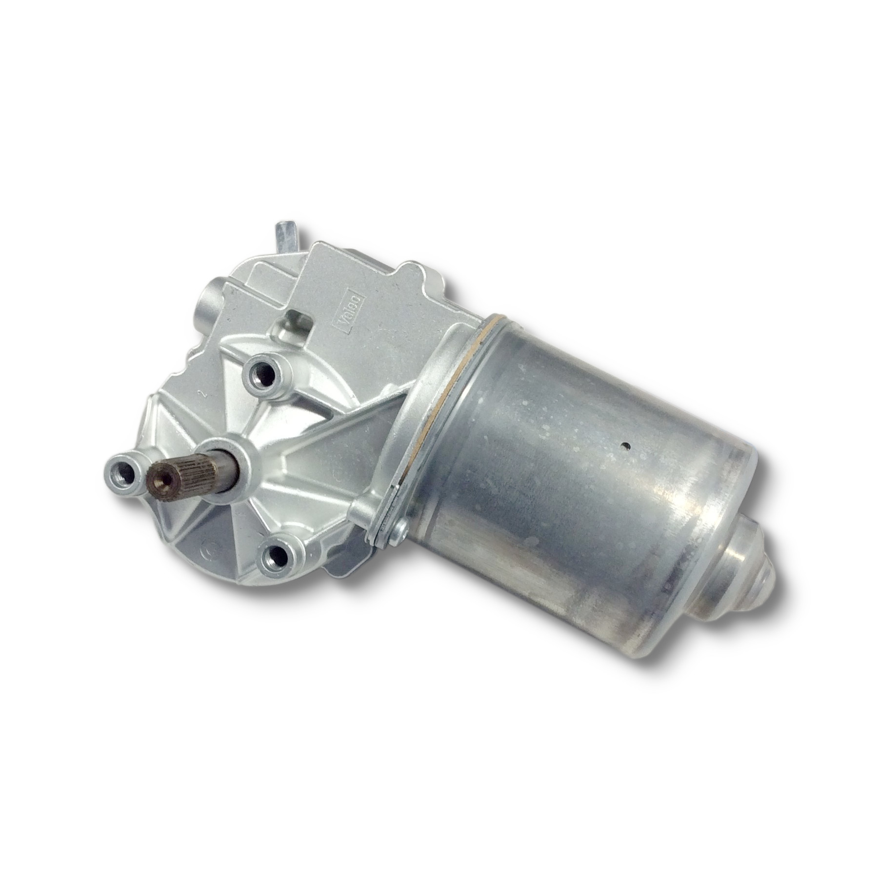 Schneckengetriebemotore Baureihe DCK31 Motor-Typ 405072 DC Schneckengetriebemotore Baureihe DCK31 Motor-Typ 405072 DC