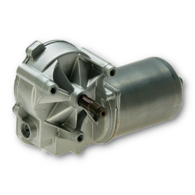 Schneckengetriebemotore Baureihe DCK35 Motor-Typ 405087 DC Schneckengetriebemotore Baureihe DCK35 Motor-Typ 405087 DC