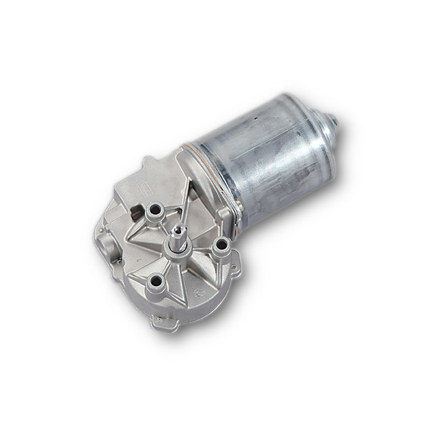 Schneckengetriebemotore Baureihe DCK31 Motor-Typ 405130 DC Schneckengetriebemotore Baureihe DCK31 Motor-Typ 405130 DC