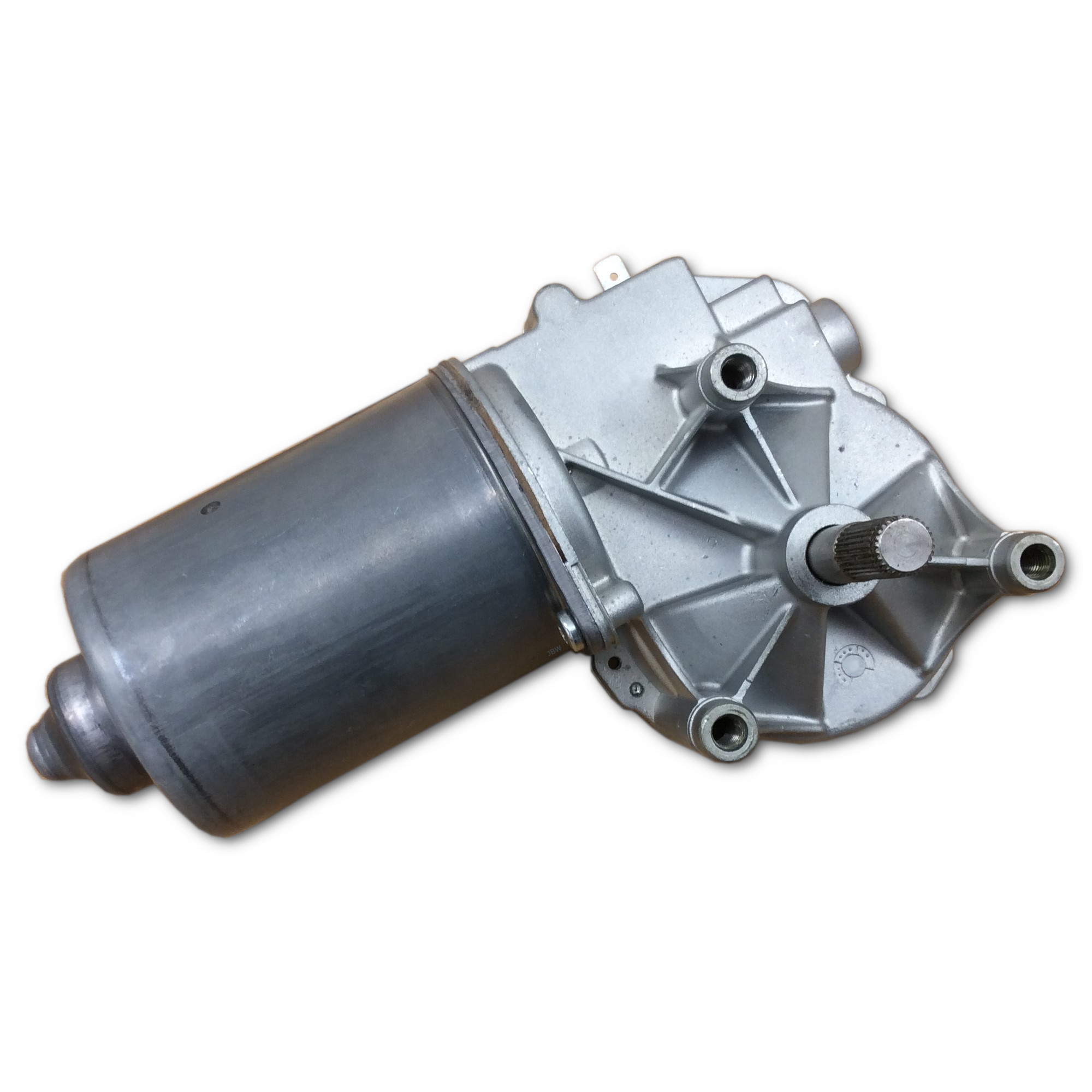 Worm Gear Motors Series DCK35 motor-type 405153 DC Worm Gear Motors Series DCK35 motor-type 405153 DC