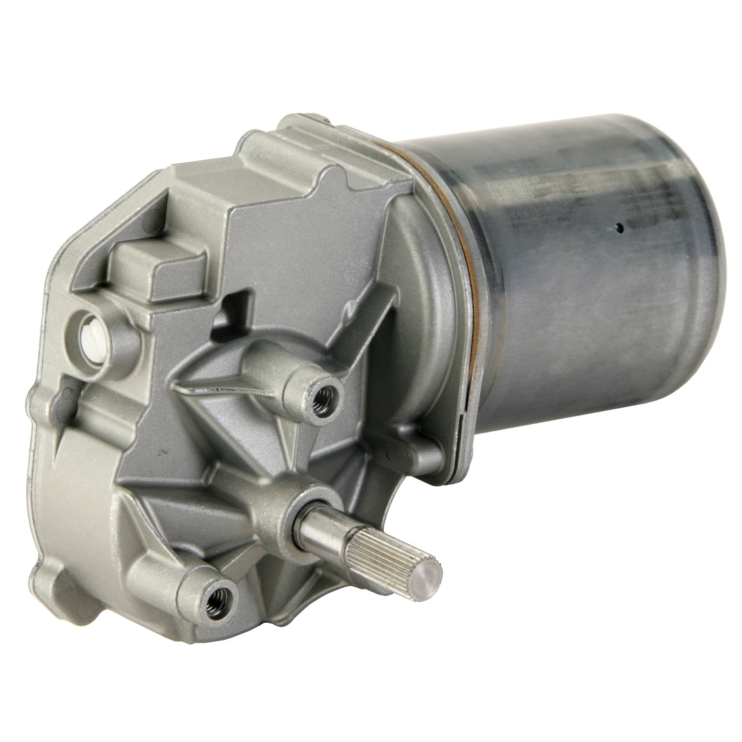 Schneckengetriebemotore Baureihe DCK31 Motor-Typ 405540 DC Schneckengetriebemotore Baureihe DCK31 Motor-Typ 405540 DC