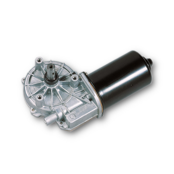 Worm Gear Motors Series SW2L motor-type 405581 DC Worm Gear Motors Series SW2L motor-type 405581 DC