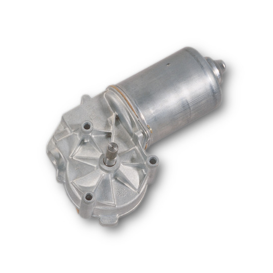 Schneckengetriebemotore Baureihe DCK35 Motor-Typ 405603 DC Schneckengetriebemotore Baureihe DCK35 Motor-Typ 405603 DC