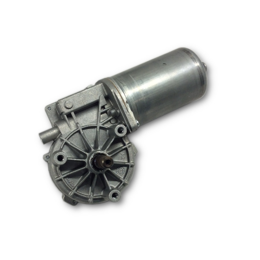 Schneckengetriebemotore Baureihe SW2L Motor-Typ 405621 DC Schneckengetriebemotore Baureihe SW2L Motor-Typ 405621 DC