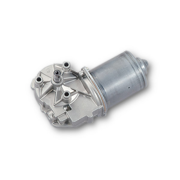 Worm Gear Motors Series DCK31 motor-type 405666 DC Worm Gear Motors Series DCK31 motor-type 405666 DC