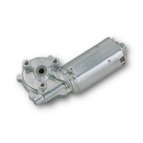 Schneckengetriebemotore Baureihe GMPG Motor-Typ 405992 DC Schneckengetriebemotore Baureihe GMPG Motor-Typ 405992 DC