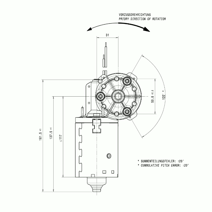 402600