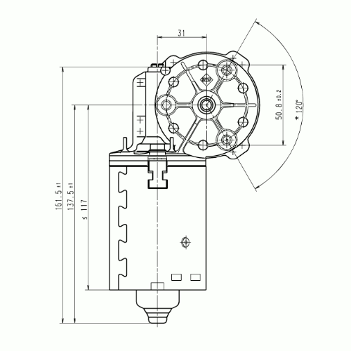 402614