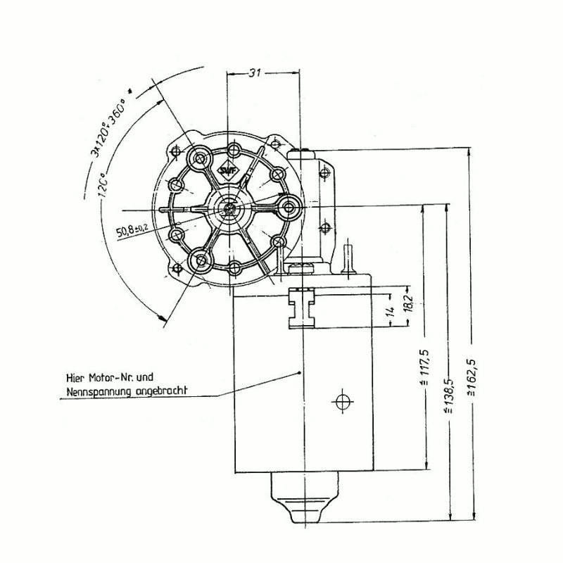 402887
