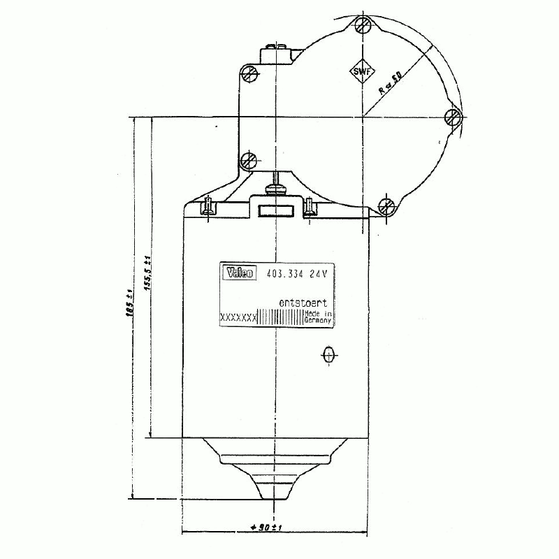 403362