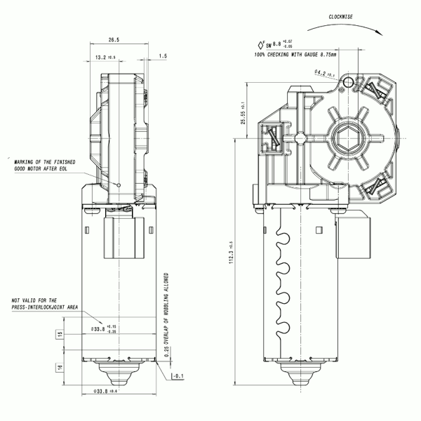 406314
