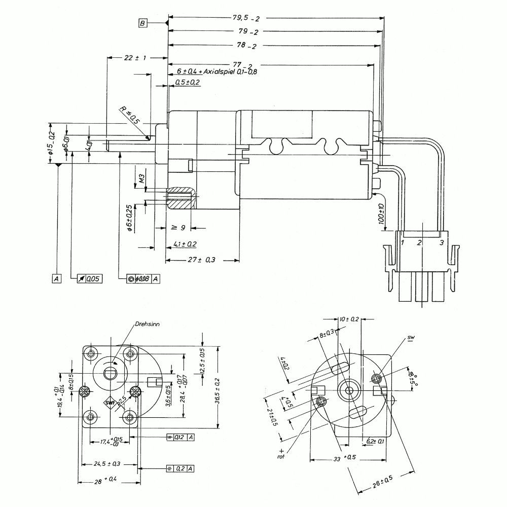 402757