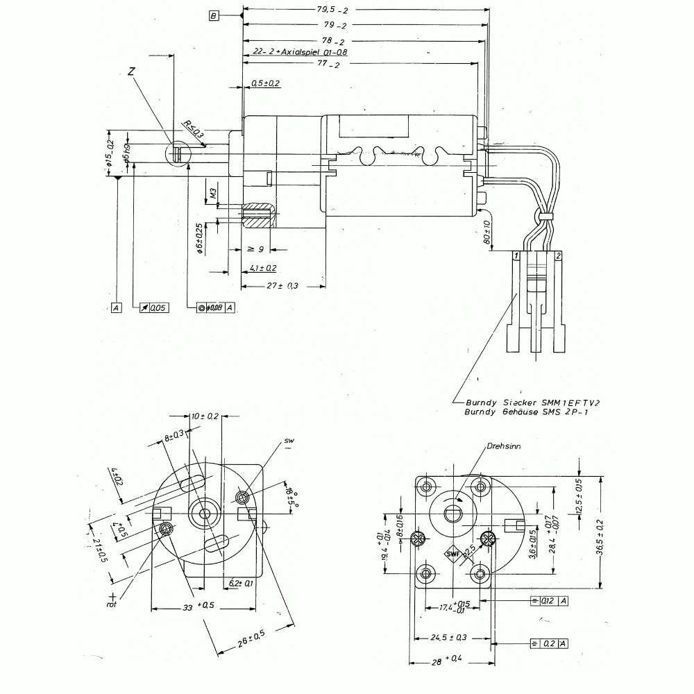 402907
