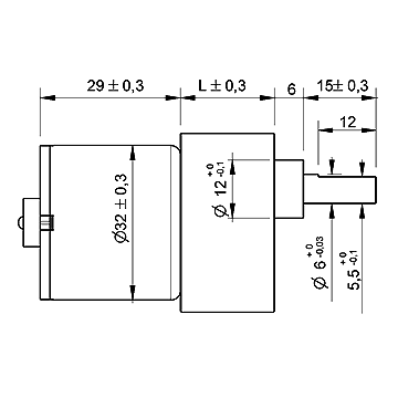 S032029.0300.00