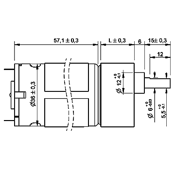 S036057.0300.00