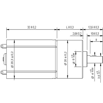 Z020032.0010.00