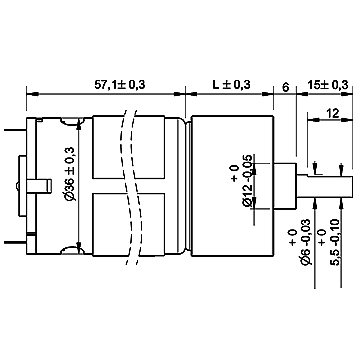 Z036057.0312.00