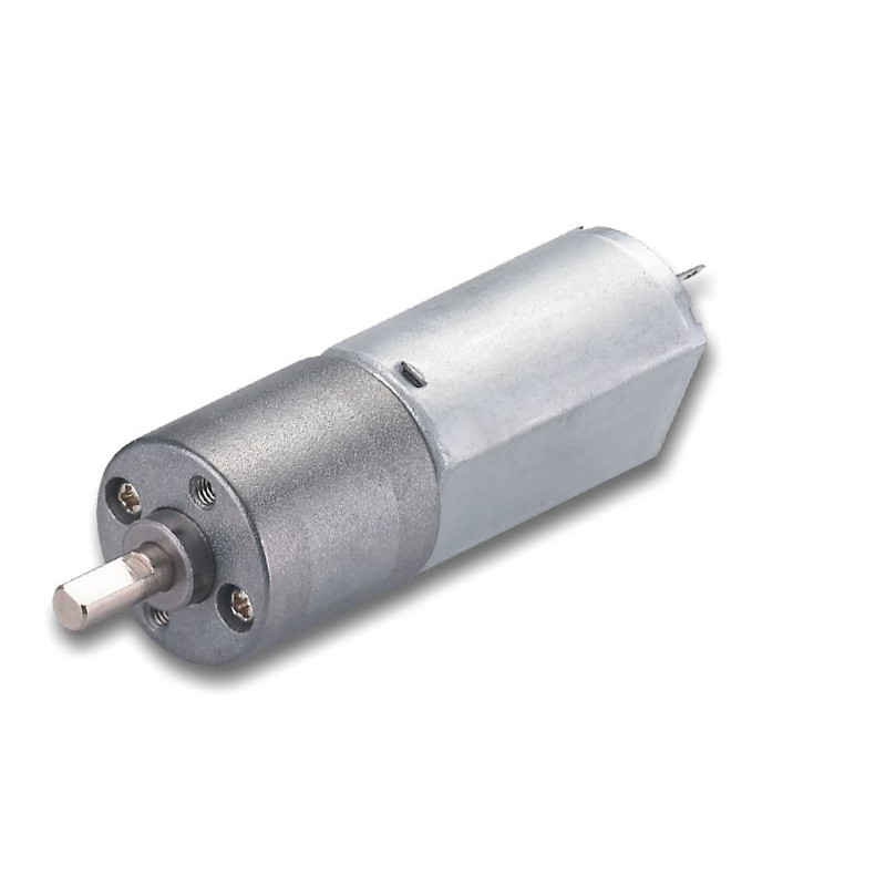 Stirnradgetriebemotore Baureihe Z020032 Motor-Typ Z020032.0794.00 DC Stirnradgetriebemotore Baureihe Z020032 Motor-Typ Z020032.0794.00 DC