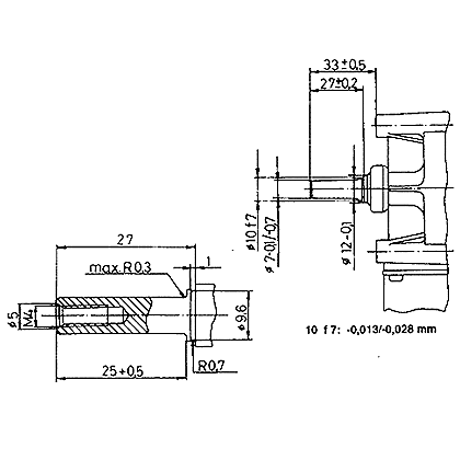 W194