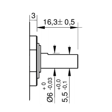W514