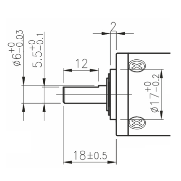 W515