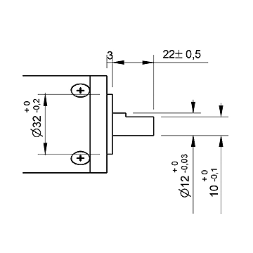 W526