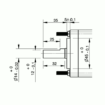 W534