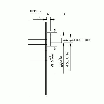 W576
