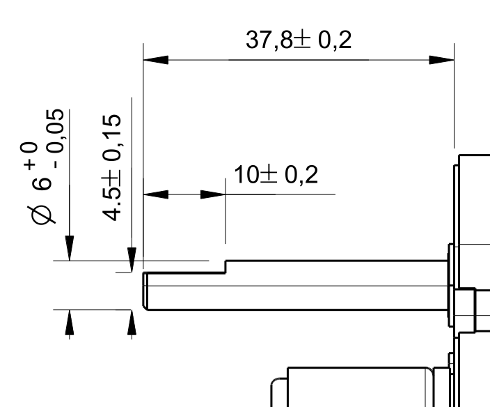 W591