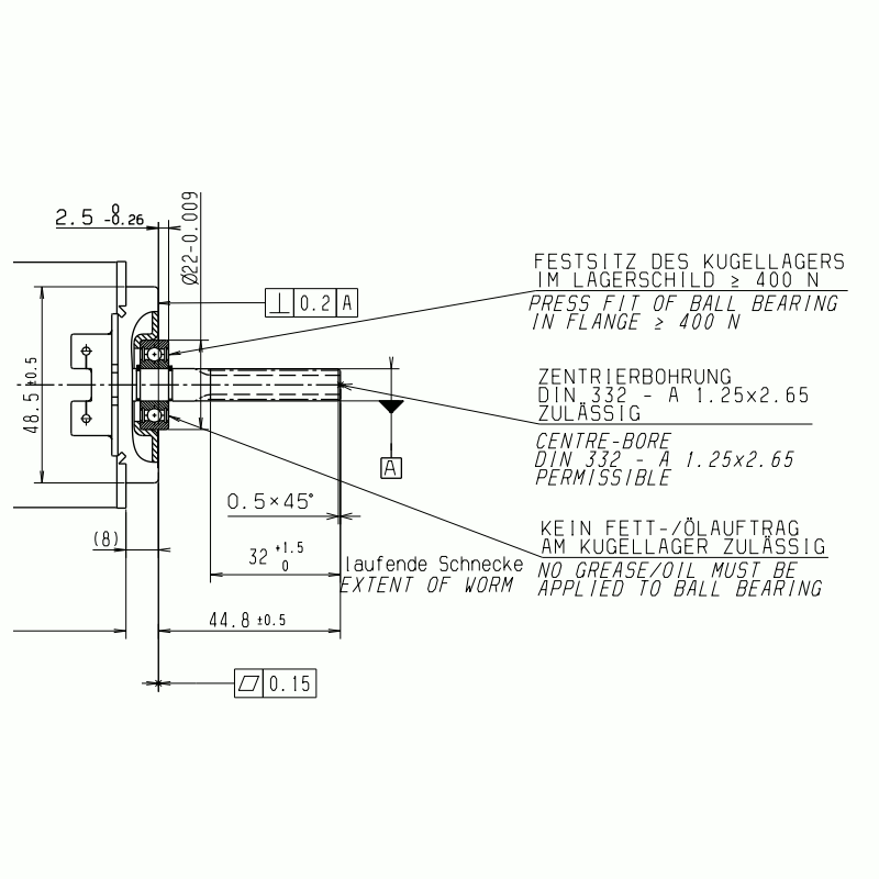 W909