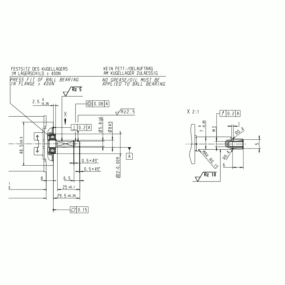 W919