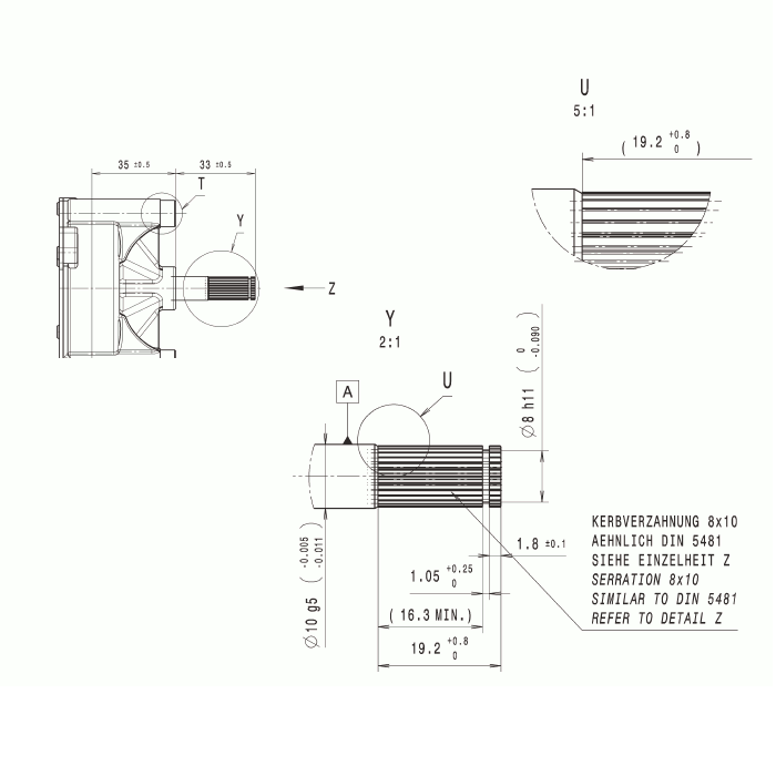 W950