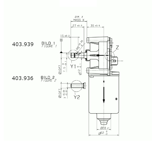 W964