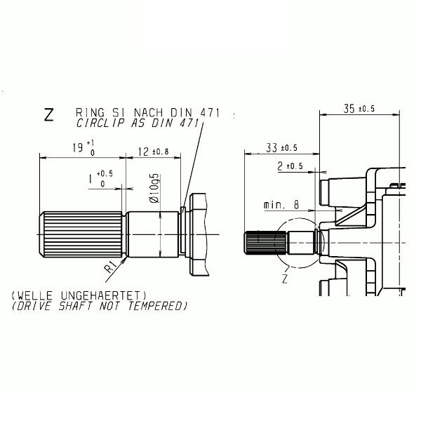 W966