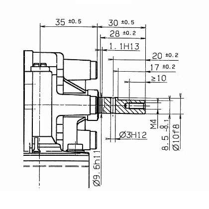 W973