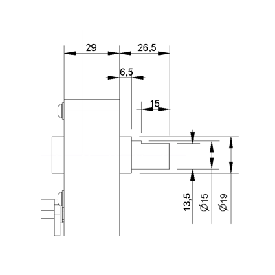 W984